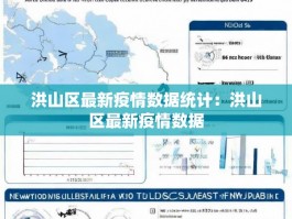 洪山区最新疫情数据统计：洪山区最新疫情数据