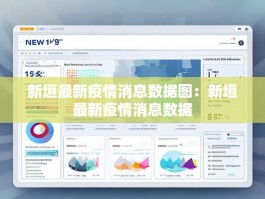 新垣最新疫情消息数据图：新垣最新疫情消息数据