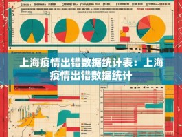 上海疫情出错数据统计表：上海疫情出错数据统计