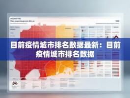目前疫情城市排名数据最新：目前疫情城市排名数据
