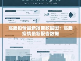高塍疫情最新报告数据图：高塍疫情最新报告数据