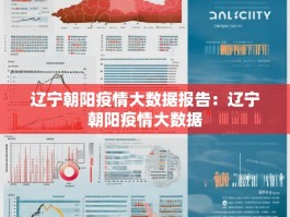 辽宁朝阳疫情大数据报告：辽宁朝阳疫情大数据