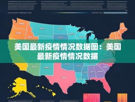 美国最新疫情情况数据图：美国最新疫情情况数据