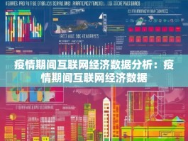 疫情期间互联网经济数据分析：疫情期间互联网经济数据