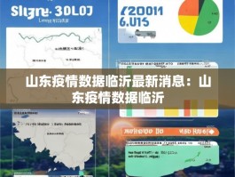 山东疫情数据临沂最新消息：山东疫情数据临沂