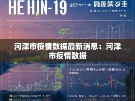河津市疫情数据最新消息：河津市疫情数据