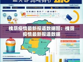 槐荫疫情最新报道数据图：槐荫疫情最新报道数据