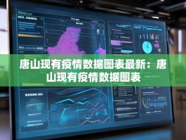 唐山现有疫情数据图表最新：唐山现有疫情数据图表