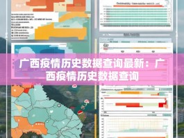 广西疫情历史数据查询最新：广西疫情历史数据查询