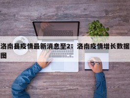 洛南县疫情最新消息至2；洛南疫情增长数据图
