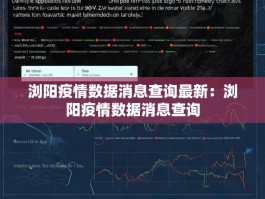 浏阳疫情数据消息查询最新：浏阳疫情数据消息查询