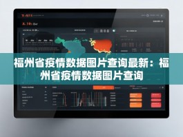 福州省疫情数据图片查询最新：福州省疫情数据图片查询