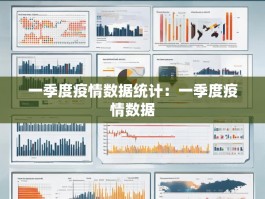 一季度疫情数据统计：一季度疫情数据