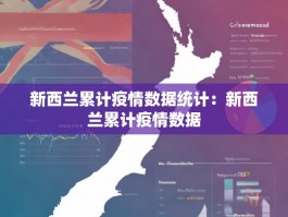 新西兰累计疫情数据统计：新西兰累计疫情数据