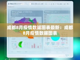 成都8月疫情数据图表最新：成都8月疫情数据图表