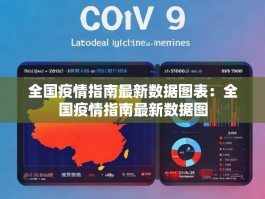 全国疫情指南最新数据图表：全国疫情指南最新数据图