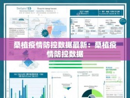 桑植疫情防控数据最新：桑植疫情防控数据