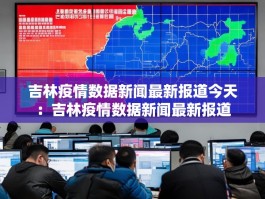 吉林疫情数据新闻最新报道今天：吉林疫情数据新闻最新报道