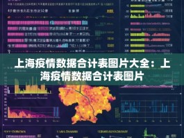 上海疫情数据合计表图片大全：上海疫情数据合计表图片
