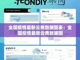 全国疫情最新云南数据图表：全国疫情最新云南数据图