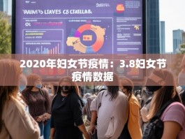 2020年妇女节疫情：3.8妇女节疫情数据