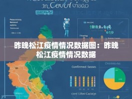 昨晚松江疫情情况数据图：昨晚松江疫情情况数据