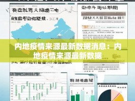 内地疫情来源最新数据消息：内地疫情来源最新数据