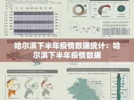 哈尔滨下半年疫情数据统计：哈尔滨下半年疫情数据