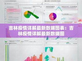 吉林疫情详解最新数据图表：吉林疫情详解最新数据图