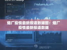 烟厂疫情最新报道数据图：烟厂疫情最新报道数据