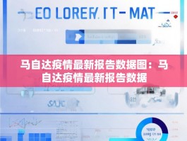 马自达疫情最新报告数据图：马自达疫情最新报告数据