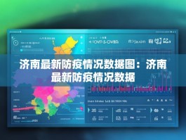 济南最新防疫情况数据图：济南最新防疫情况数据