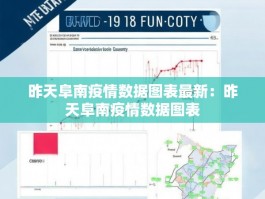 昨天阜南疫情数据图表最新：昨天阜南疫情数据图表