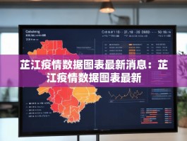 芷江疫情数据图表最新消息：芷江疫情数据图表最新