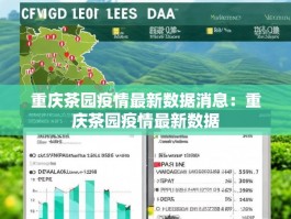 重庆茶园疫情最新数据消息：重庆茶园疫情最新数据