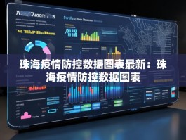 珠海疫情防控数据图表最新：珠海疫情防控数据图表