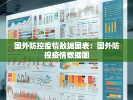 国外防控疫情数据图表：国外防控疫情数据图