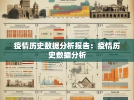 疫情历史数据分析报告：疫情历史数据分析