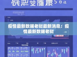 疫情最新数据老挝最新消息：疫情最新数据老挝