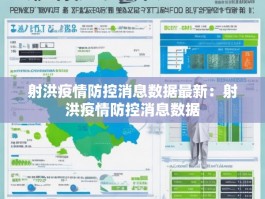 射洪疫情防控消息数据最新：射洪疫情防控消息数据