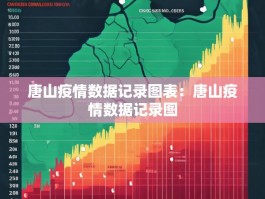 唐山疫情数据记录图表：唐山疫情数据记录图