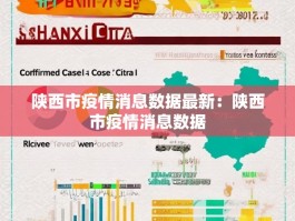 陕西市疫情消息数据最新：陕西市疫情消息数据