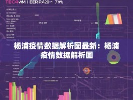 杨浦疫情数据解析图最新：杨浦疫情数据解析图