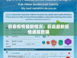 获嘉疫情最新情况：获嘉最新疫情通报数据
