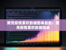南充疫情累积数据图表最新：南充疫情累积数据图表