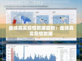 盘锦真实疫情数据最新：盘锦真实疫情数据