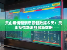 灵山疫情新消息最新数据今天：灵山疫情新消息最新数据