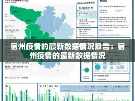 宿州疫情的最新数据情况报告：宿州疫情的最新数据情况