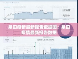 泉田疫情最新报告数据图：泉田疫情最新报告数据