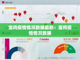 宝鸡疫情情况数据最新：宝鸡疫情情况数据